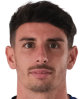 https://img.zgybsfjy.com/img/football/player/a27004d8387f5fb6270b138f5f897cf3.png