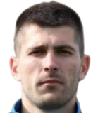 https://img.zgybsfjy.com/img/football/player/a277287d4947523c0f75430287cf9399.png