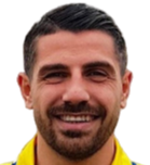 https://img.zgybsfjy.com/img/football/player/a2857e209d4ba856142444f538ae92b8.png