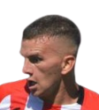 https://img.zgybsfjy.com/img/football/player/a29922711448fab31b432e0dac467268.png