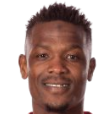 https://img.zgybsfjy.com/img/football/player/a30b22b05ee59b0f470918bfc64266a0.png