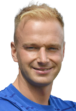 https://img.zgybsfjy.com/img/football/player/a31471820f624f326d568088fdc98392.png