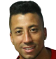 https://img.zgybsfjy.com/img/football/player/a34122f0988d581ee3714d887ad1a3d3.png