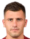 https://img.zgybsfjy.com/img/football/player/a3498c306491b9ccffaa75801c818501.png