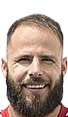 https://img.zgybsfjy.com/img/football/player/a365965ea8228843bb2b0a49ab4635b4.png