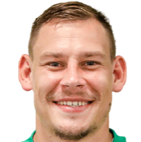 https://img.zgybsfjy.com/img/football/player/a383aaea1d0ee9be83cc9c6461655847.png