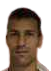 https://img.zgybsfjy.com/img/football/player/a38568e6b76b37e2b128259a7e3a0c67.png