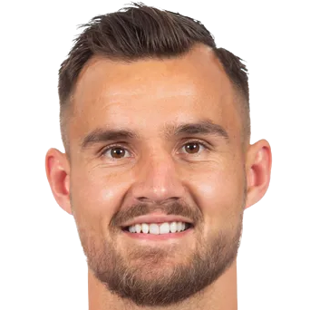 https://img.zgybsfjy.com/img/football/player/a392b9b27b295f2c78029cea8c6391a0.png