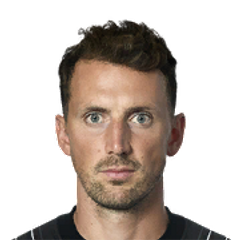 https://img.zgybsfjy.com/img/football/player/a3a85aaff07a5ff2c1925df5f2151d4e.png