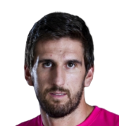 https://img.zgybsfjy.com/img/football/player/a3ef82a24aa97e54505066143a184472.png