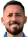 https://img.zgybsfjy.com/img/football/player/a414a593d32262e3f29928c7a33d448d.png