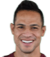 https://img.zgybsfjy.com/img/football/player/a427d470c5001a3c634c09ae011addb8.png