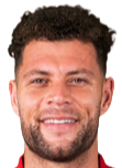 https://img.zgybsfjy.com/img/football/player/a45038aec4b8e8da53845d23fc821c42.png