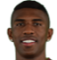 https://img.zgybsfjy.com/img/football/player/a47bfef6b0c59c4b54b8479f7c02a45b.png