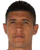 https://img.zgybsfjy.com/img/football/player/a4994a78f538b2de1e5d474b02f39960.png