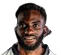 https://img.zgybsfjy.com/img/football/player/a4beff145ab709771b7eb59b3db62326.png