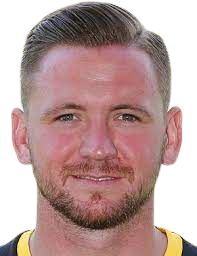 https://img.zgybsfjy.com/img/football/player/a4d0ca6e250feecd2241b2652bdb2b19.png