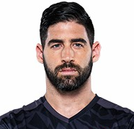 https://img.zgybsfjy.com/img/football/player/a4fae4ac73c9ef72456050450b05b235.jpg