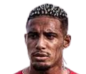 https://img.zgybsfjy.com/img/football/player/a52925d356ca2cc744807a1cf19d53f9.png