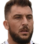 https://img.zgybsfjy.com/img/football/player/a55d031ce65e0ba64cb7ffc98e4c6248.png