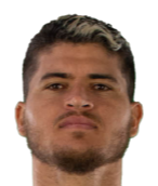 https://img.zgybsfjy.com/img/football/player/a562684711668fbda2561df42f1ce172.png