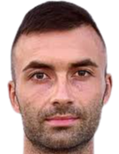 https://img.zgybsfjy.com/img/football/player/a5856087dd4d5a071d1b7222b23260e1.png