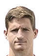 https://img.zgybsfjy.com/img/football/player/a606430b60e6f456a478ba6ff042b880.png