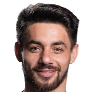 https://img.zgybsfjy.com/img/football/player/a65d2162209695b85513c14dc99e434a.png