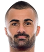 https://img.zgybsfjy.com/img/football/player/a6768664513d1a8d7a051e5df8320cde.png