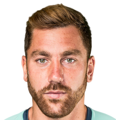 https://img.zgybsfjy.com/img/football/player/a692d30b7ced185c4ef2450cc4a7f493.jpg