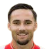 https://img.zgybsfjy.com/img/football/player/a69c02088fb4450e5e053bdd650c1afb.png