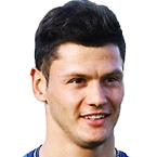 https://img.zgybsfjy.com/img/football/player/a6d2f8f39597b1c50fbef2908fdc38d4.png