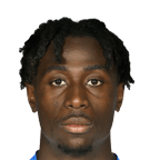 https://img.zgybsfjy.com/img/football/player/a6f24600e7d44efc0bba69e638eaae6e.png