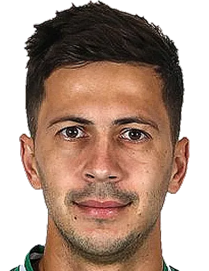 https://img.zgybsfjy.com/img/football/player/a7521cae3d55835286cc258209d1ffee.png