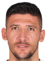 https://img.zgybsfjy.com/img/football/player/a7b90ab04ae27b691e2094af49503bc4.png