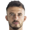 https://img.zgybsfjy.com/img/football/player/a7ffb423884781f6724da9530126b4f5.png