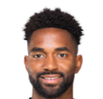 https://img.zgybsfjy.com/img/football/player/a831729fdc669c6944b61949ea64410d.png