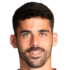 https://img.zgybsfjy.com/img/football/player/a8337ebea7c9c1edb868413f1c292354.png