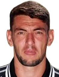 https://img.zgybsfjy.com/img/football/player/a8423bec4a46288c4088d334aa6a88a0.png