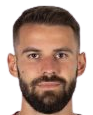 https://img.zgybsfjy.com/img/football/player/a8469c43717b416da8da5c43d230ce94.png