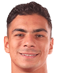 https://img.zgybsfjy.com/img/football/player/a88c4c7d10192c10fb86886ac3945145.png