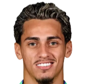 https://img.zgybsfjy.com/img/football/player/a94a44f1117d36d8820de313a83e9b70.png