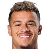 https://img.zgybsfjy.com/img/football/player/a9b74a9a863cc5c1a301d995fc983ecc.png