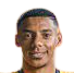 https://img.zgybsfjy.com/img/football/player/a9d5a7f3d7972e36523c1453faa42a2d.png