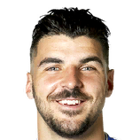 https://img.zgybsfjy.com/img/football/player/aa3937c981b961b304b1a3ca3cb13a6d.png