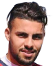 https://img.zgybsfjy.com/img/football/player/aa7012f1ce982828e9dff80614496391.png