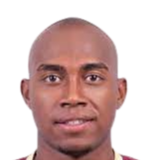 https://img.zgybsfjy.com/img/football/player/aa9cf6b231e84a4328e8482b3d0d2e3f.png