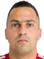 https://img.zgybsfjy.com/img/football/player/aadcfb4348904416dbc60132bc7c9baa.png