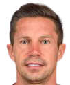 https://img.zgybsfjy.com/img/football/player/ab4aae6d588dec751f4f9412f3677854.png