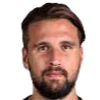 https://img.zgybsfjy.com/img/football/player/ac616063e23d3d5d5ca8bafc71eaee47.png